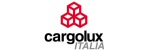 Cargolux Italia